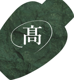 ロゴ